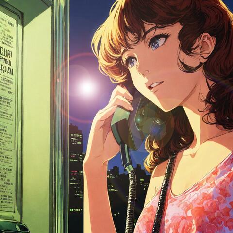 Last Call (Radio Edit)