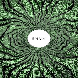 Envy