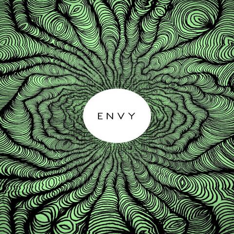 Envy