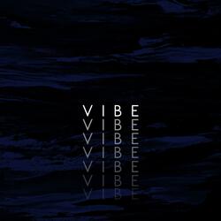 Vibe