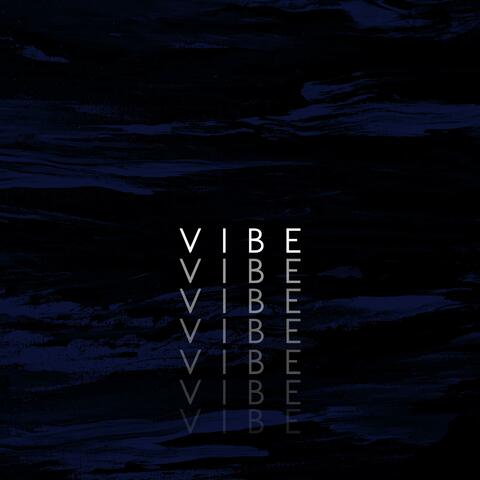 Vibe