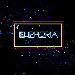 Euphoria