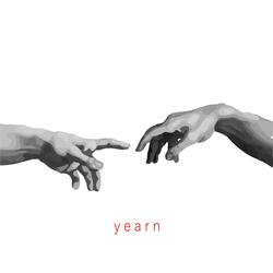 Yearn (Iann Dior Type Beat)