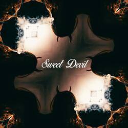 Sweet Devil