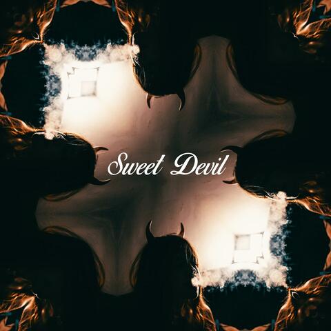 Sweet Devil