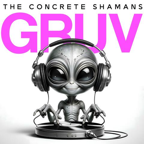 GRUV