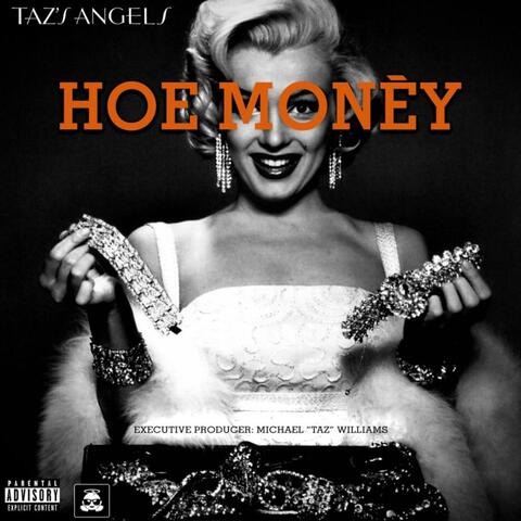 Hoe Money