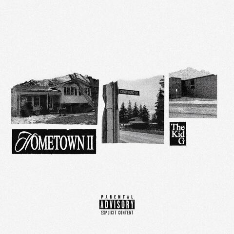 Hometown 2