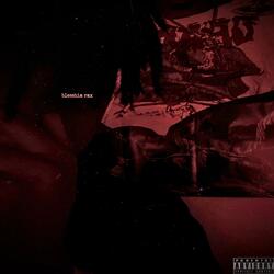 blesshim (feat. Undr Zeek)