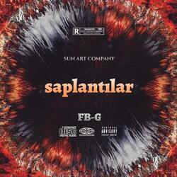 saplantılar