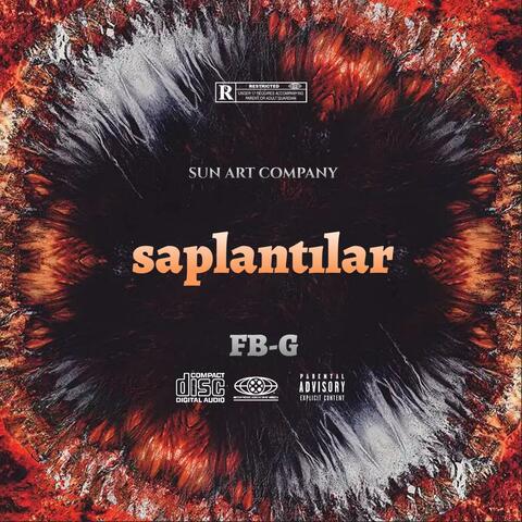 saplantılar