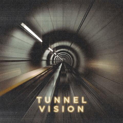 Tunnel Vision