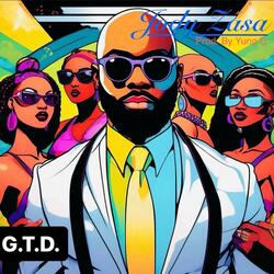 G.T.D.