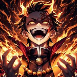 SEQUÊNCIA DO ÓBITO