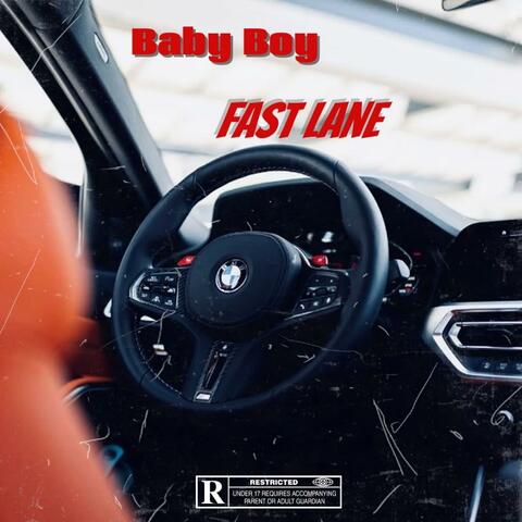 Fast Lane