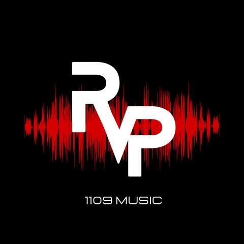 Like This (feat. RubzyyBeats)