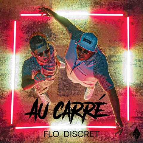 Au Carré