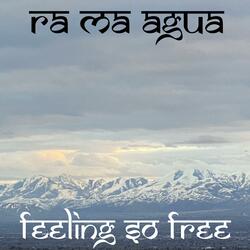 Feeling So Free