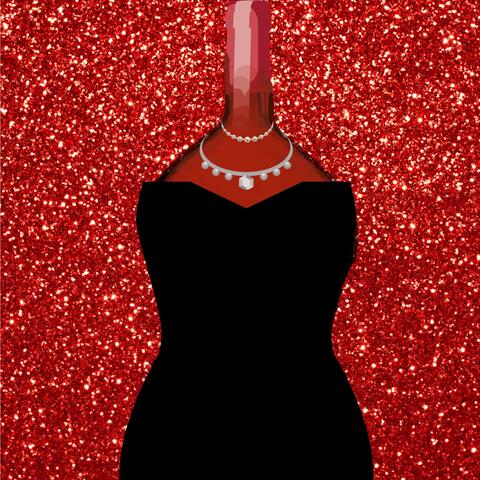 Fine Like Wine (Radio Edit)