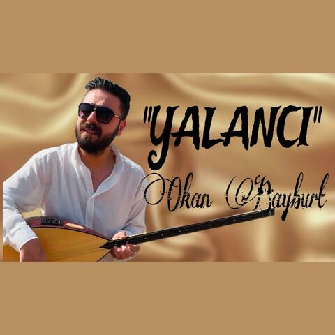 Yalancı