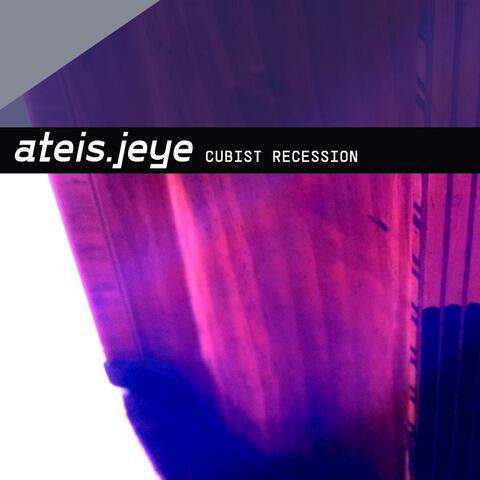 Cubist Recession