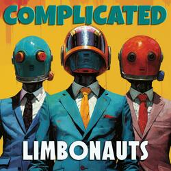 Everything You Know Is Wrong