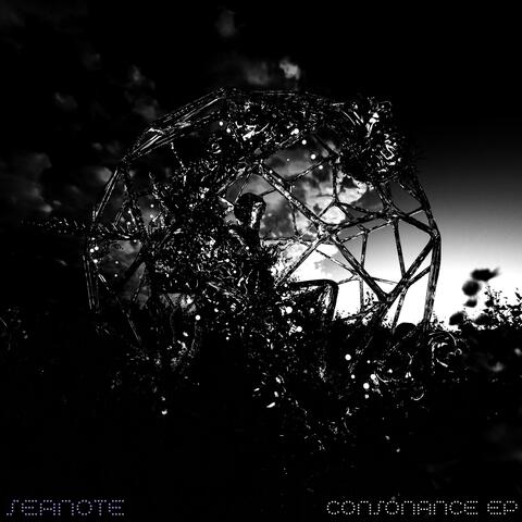 Consonance EP