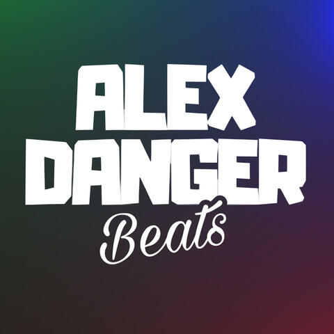 Attack Beat