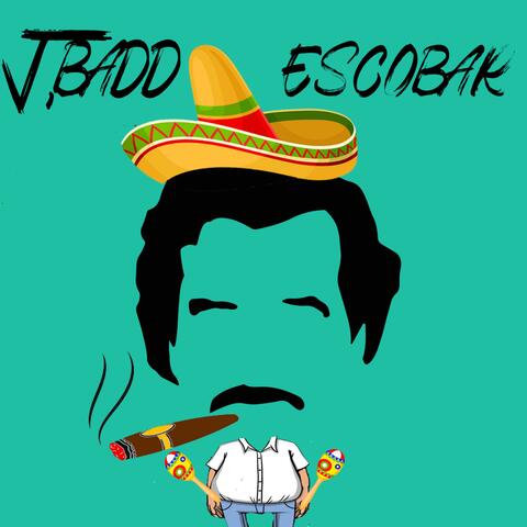 Escobar