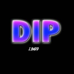 DIP
