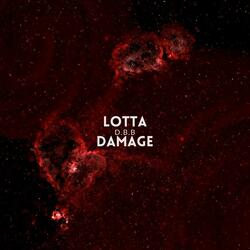Lotta Damage