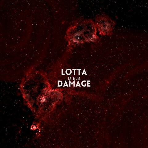 Lotta Damage
