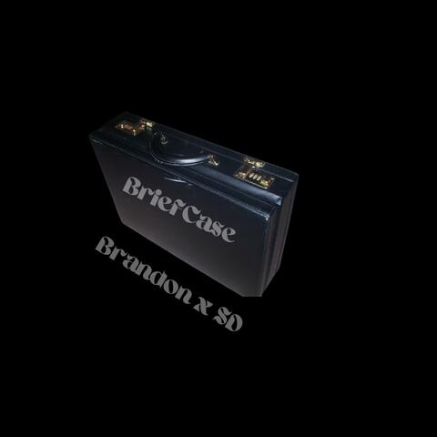 Breifcase (feat. Brandon)