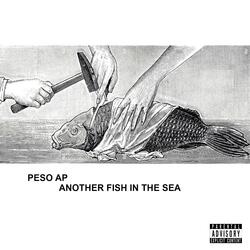 Another Fish In The Sea