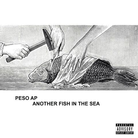 Another Fish In The Sea
