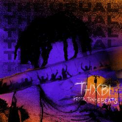 The Usual (feat. BLAQBOIIBANDZ)
