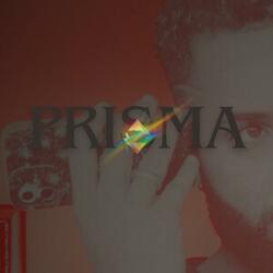 PRISMA (feat. Elever)