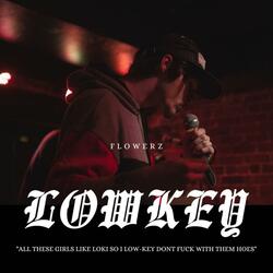 Lowkey