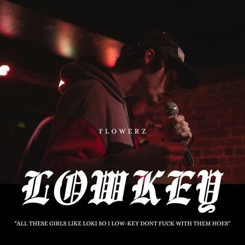 Lowkey