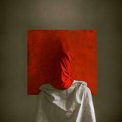 Interlude I