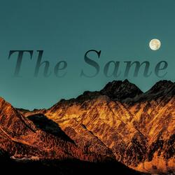 The Same