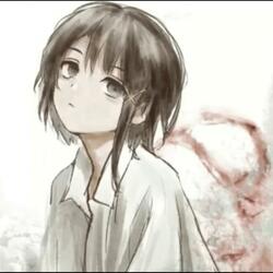 the love i have for you seeks no end (feat. rai)