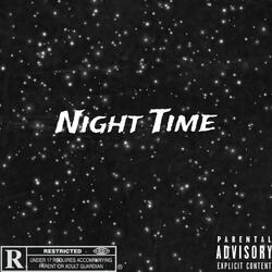 Night Time