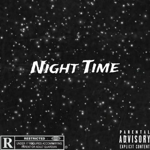 Night Time