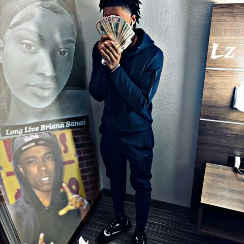 Let's Speak Facts(Freestyle)