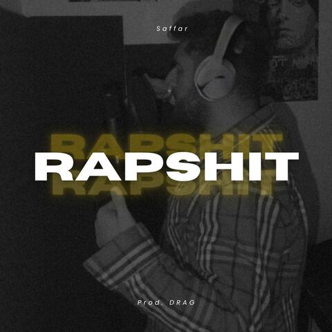 RAPSHIT