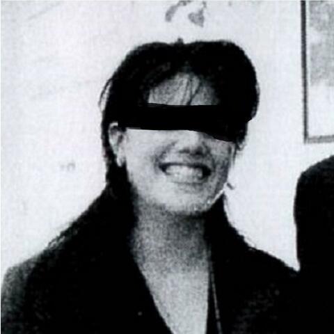 Monica Lewinsky (Winston : Première cartouche) (feat. Tha Kaiser & Billy The Crack)