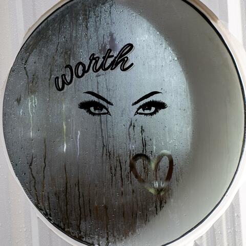 Woman's Worth