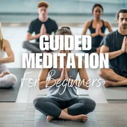 Meditation for Beginners
