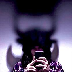 Devastate